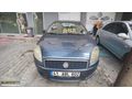 AUTOFEST DEN 2009 LİNEA