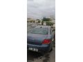AUTOFEST DEN 2009 LİNEA