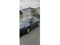 AUTOFEST DEN 2009 LİNEA