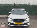 MAKYAJLI KASA KONUŞAN PAKET DÜŞÜK KM HONDA CIVIC