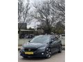 2020 HONDA CİVİC ECO EXECUTİVE OTOMATİK HATASIZ KABLOSUZ ŞARZ VS