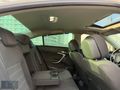 2016 OPEL İNSİGNİA 119.000 KM'DE YETKİLİ SERVİS BAKIMLI..