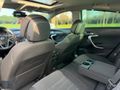 2016 OPEL İNSİGNİA 119.000 KM'DE YETKİLİ SERVİS BAKIMLI..