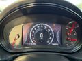 2016 OPEL İNSİGNİA 119.000 KM'DE YETKİLİ SERVİS BAKIMLI..
