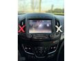 2016 OPEL İNSİGNİA 119.000 KM'DE YETKİLİ SERVİS BAKIMLI..