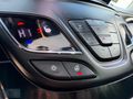 2016 OPEL İNSİGNİA 119.000 KM'DE YETKİLİ SERVİS BAKIMLI..