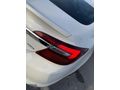 2016 OPEL İNSİGNİA 119.000 KM'DE YETKİLİ SERVİS BAKIMLI..