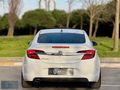 2016 OPEL İNSİGNİA 119.000 KM'DE YETKİLİ SERVİS BAKIMLI..