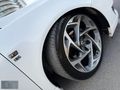 2016 OPEL İNSİGNİA 119.000 KM'DE YETKİLİ SERVİS BAKIMLI..