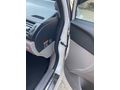 Sahibinden Honda Civic 1.6 i-VTEC ECO Elegance 2016 Model 