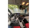 Sahibinden Honda Civic 1.6 i-VTEC ECO Elegance 2016 Model 