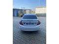 Sahibinden Honda Civic 1.6 i-VTEC ECO Elegance 2016 Model 