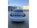 Sahibinden Honda Civic 1.6 i-VTEC ECO Elegance 2016 Model 