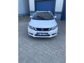 Sahibinden Honda Civic 1.6 i-VTEC ECO Elegance 2016 Model 