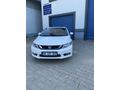 Sahibinden Honda Civic 1.6 i-VTEC ECO Elegance 2016 Model 