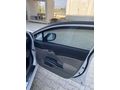 Sahibinden Honda Civic 1.6 i-VTEC ECO Elegance 2016 Model 