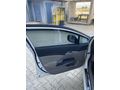 Sahibinden Honda Civic 1.6 i-VTEC ECO Elegance 2016 Model 