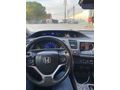 Sahibinden Honda Civic 1.6 i-VTEC ECO Elegance 2016 Model 