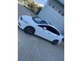 Sahibinden Honda Civic 1.6 i-VTEC ECO Elegance 2016 Model 