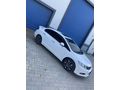Sahibinden Honda Civic 1.6 i-VTEC ECO Elegance 2016 Model 
