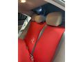 Sahibinden Honda Civic 1.6 i-VTEC ECO Elegance 2016 Model 