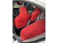 Sahibinden Honda Civic 1.6 i-VTEC ECO Elegance 2016 Model 