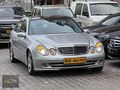 GG-AUTO 2002 E 320 AVANTGARDE CAM TAVAN HAFIZA KOLTUK