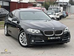 GENÇ AUTO-150.000'DE SERVİS KAYITLI HAYALET/NBT/VAKUM/E.BAGAJ..