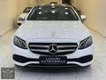 2018 MERCEDES E180 AVANTGARDE CAM TAVAN VAKUM ELKT.BGJ HATASIZ