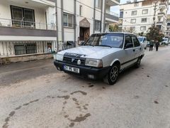 Sahibinden Tofaş Şahin 1.6 1997 Model