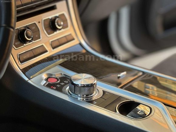 2015 MODEL 85 BİN KM BU TEMİZLİKTE YOKTUR