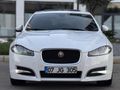 2015 MODEL 85 BİN KM BU TEMİZLİKTE YOKTUR