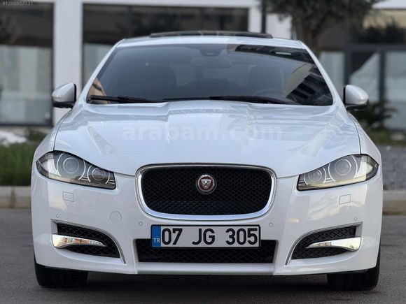 2015 MODEL 85 BİN KM BU TEMİZLİKTE YOKTUR