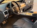 2015 MODEL 85 BİN KM BU TEMİZLİKTE YOKTUR