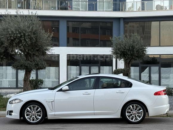 2015 MODEL 85 BİN KM BU TEMİZLİKTE YOKTUR