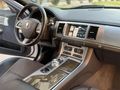 2015 MODEL 85 BİN KM BU TEMİZLİKTE YOKTUR