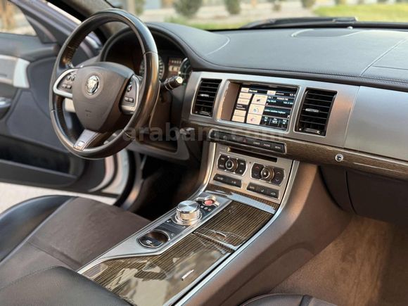 2015 MODEL 85 BİN KM BU TEMİZLİKTE YOKTUR