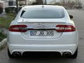 2015 MODEL 85 BİN KM BU TEMİZLİKTE YOKTUR