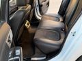 2015 MODEL 85 BİN KM BU TEMİZLİKTE YOKTUR
