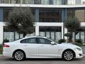 2015 MODEL 85 BİN KM BU TEMİZLİKTE YOKTUR