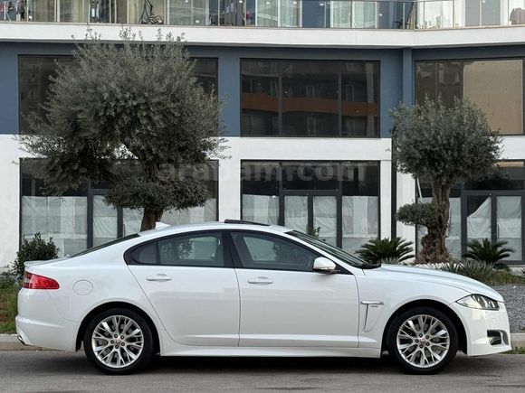 2015 MODEL 85 BİN KM BU TEMİZLİKTE YOKTUR