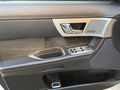 2015 MODEL 85 BİN KM BU TEMİZLİKTE YOKTUR