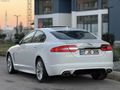 2015 MODEL 85 BİN KM BU TEMİZLİKTE YOKTUR