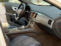 2015 MODEL 85 BİN KM BU TEMİZLİKTE YOKTUR