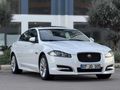 2015 MODEL 85 BİN KM BU TEMİZLİKTE YOKTUR