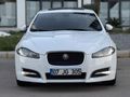 2015 MODEL 85 BİN KM BU TEMİZLİKTE YOKTUR
