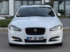 2015 MODEL 85 BİN KM BU TEMİZLİKTE YOKTUR