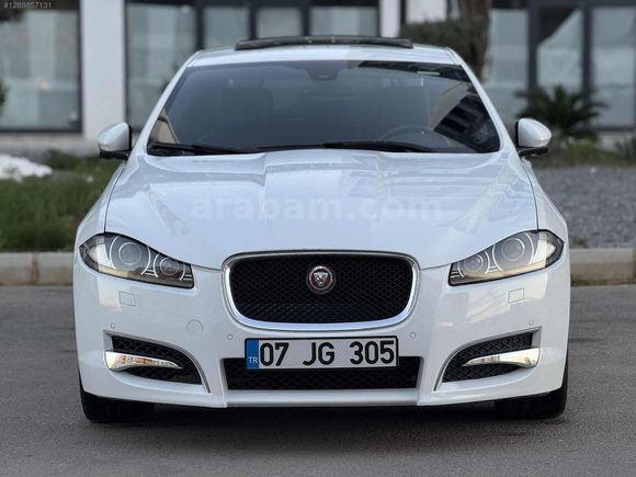 2015 MODEL 85 BİN KM BU TEMİZLİKTE YOKTUR