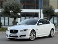 2015 MODEL 85 BİN KM BU TEMİZLİKTE YOKTUR