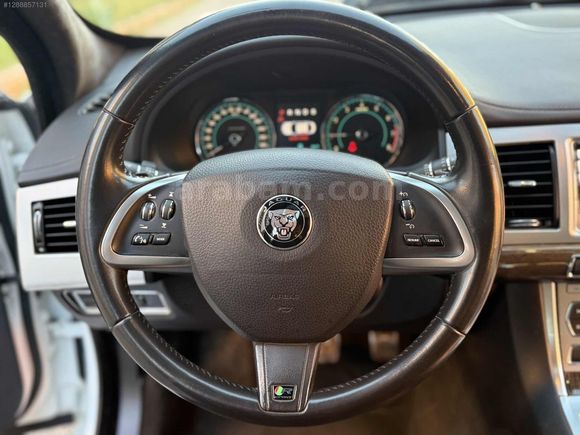 2015 MODEL 85 BİN KM BU TEMİZLİKTE YOKTUR
